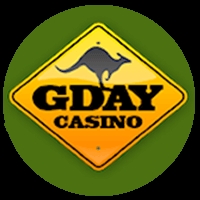 paddy power live casino review